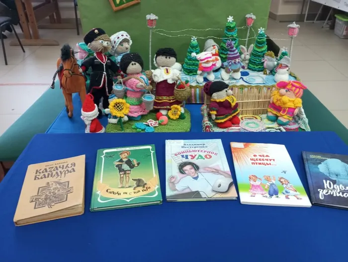 photo_2026-02-04_11-56-26