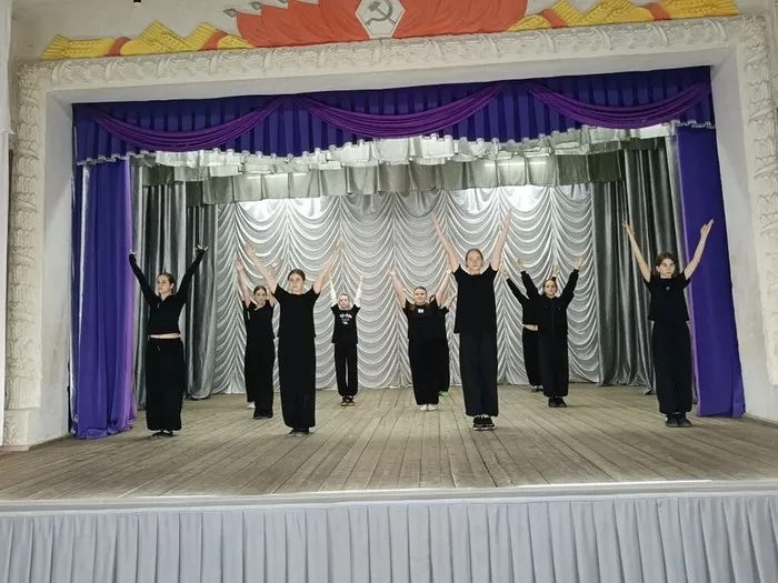 JN6YjBd_wcy5jjfkuY1QQNOPbLVUtICuHd07Gpind5rORu265UC71a9syLn4icbuu4GgMGLz8r0MiwwosgqDE9Qv