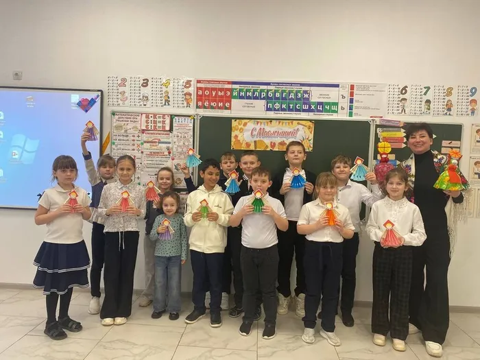 WkNz3HMywvVhpU1uWuUEgFFocwRyvDbRKctJanKwdztHh7hxgtkpnzkP-BBKXnGv-HaF6yqDTEq6WgCnY4068L9j