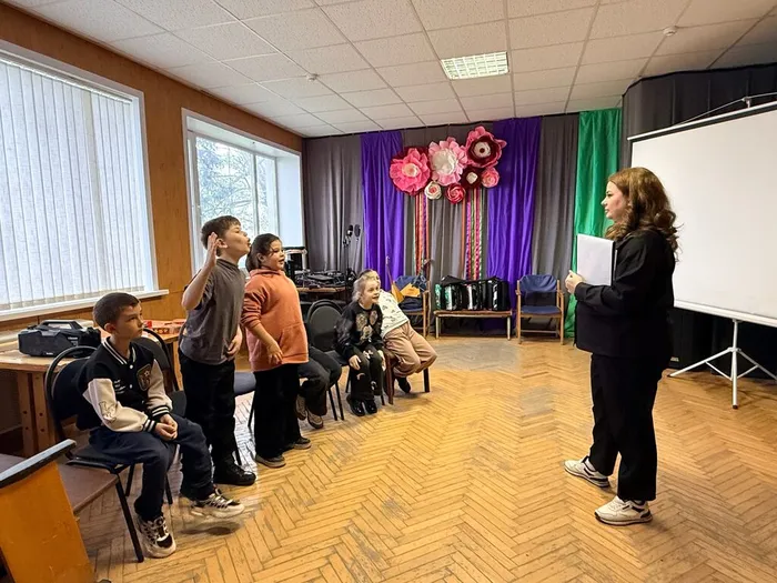 7HkBgPc4RTGFaKTcGycHPAFgdhKC5fGhjhI5vSnal_FE-UXAl1iXAijbg5cGYGbOpQJaAqMTgQb3YsdAHgnFzwxx