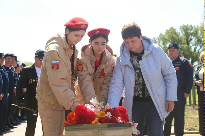 Y3sxTLMewQBX0JjVQYhb0Lg8IAGyX3K2nFs5jNesNA_rwvotIcOe-KhYb1zMmnJMxJj_4ce-egO1E3RsQO4UytS3