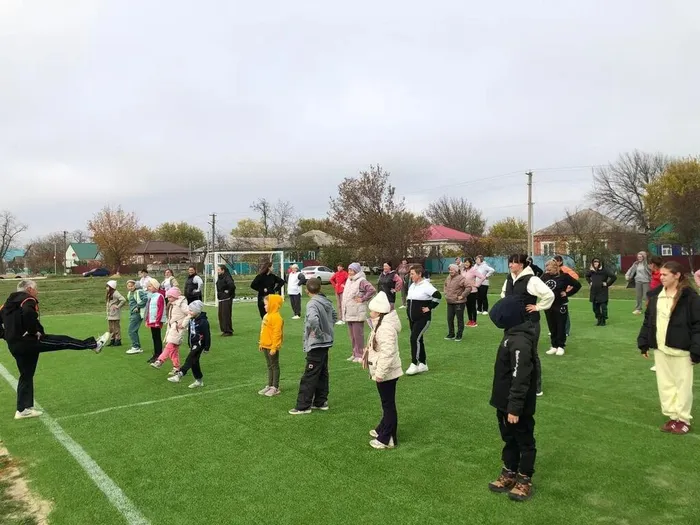 photo_2025-11-09_10-03-57