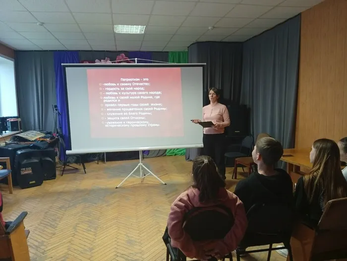 _AAHkmQBxXJTuTMJ59sOAcrfUyerIWajhHs3dzVflwlIb7qiqFCrXndJRXhS-Nw-pTXmFsrKh6CjEPEf6SavP22s