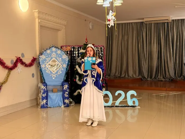 photo_2025-12-26_09-11-04