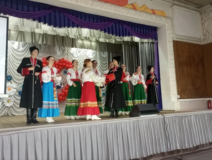 photo_2025-11-14_19-00-57