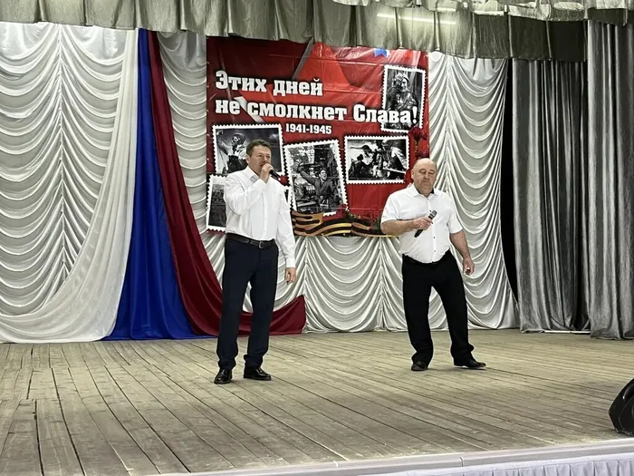 Y5OGql7EGIDRDE-WLxqD-_lQdGKjBf344yBUX910XhGrsOVAAZ_6wUft8LI1HT8gmTzNpj6zlM6NYA7Q2TFZeJUt