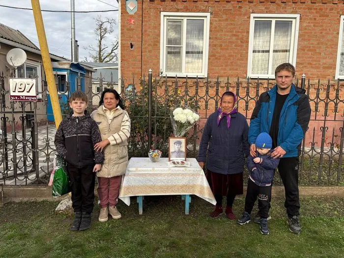 photo_2025-11-21_14-41-22