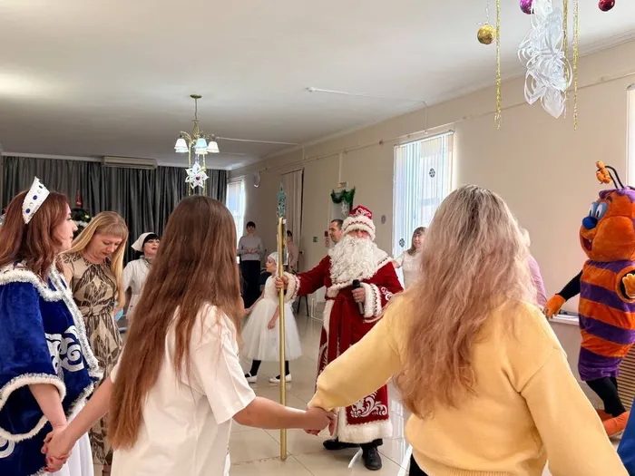 photo_2025-12-26_09-10-21