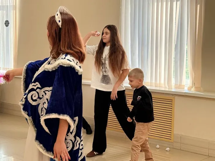 photo_2025-12-26_09-10-40