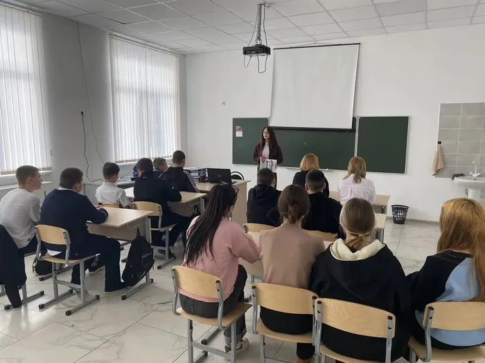 sf1t0v3rjcJVoE06SXpUTB7p4rjYmH0p6EkdgxVf0m7KhM-_f45Q9EX0gbMcAYzEybNT4lPeg8s4GIPPRa8NGR9S