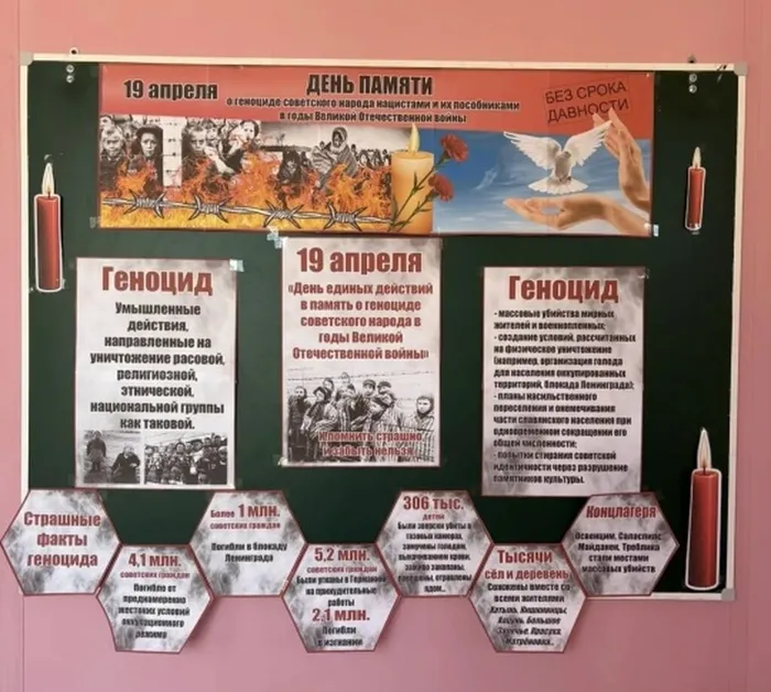 PNE5O-SDJTx6ZwCl2B3DaPY3LbO7wuFaPi1EwO_5Ds3Js08qmLKgq0NqQQjck67GeCFmCJkW1mhd2HAcxhY2h6eb