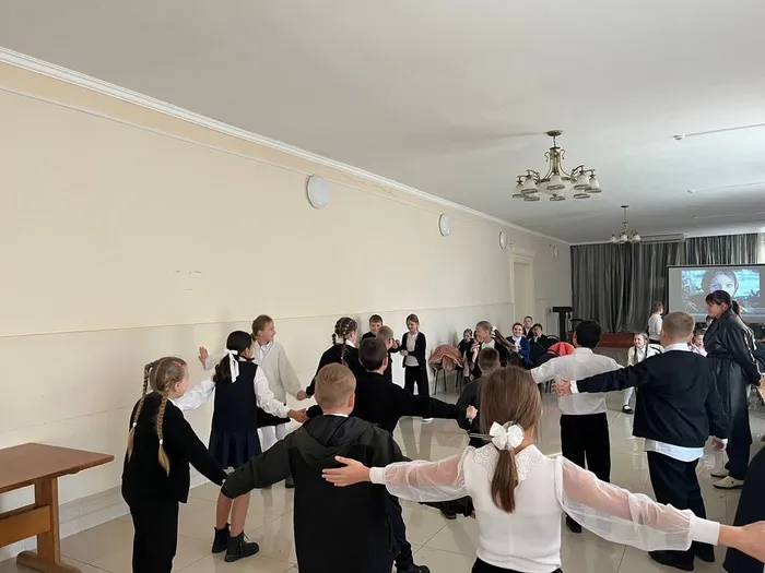 photo_2025-11-18_14-05-48