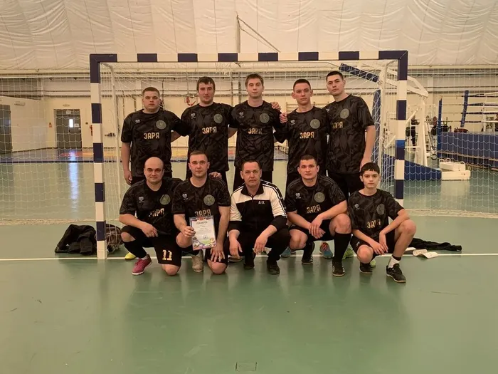 hwJD14ez0va3ZnPIV_Lq19ExQFR6KGt0K9k4z5aDDVIdSKUQR5-q8IvJeA7ABD2zXVV5L6zeWHpitpRyoPZFJi4t