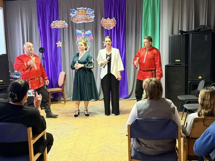 UKLxe7ibpadNGrG3zyck4f7qzsqj3A0dOmhdj3iMXWAun-1PD2U37y90ONU3a8uAGlXUI_v_n0Y8etAtIKcg6R6V