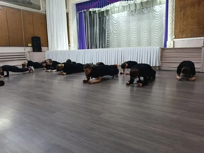 5qfon53KO00Rb9PbamLoTjBJJZzv6cdVKCpqoO58tTrULjemyK_i3FzUQb5yxP6GfeC0MM049K3gxLKMnzKeyK0s