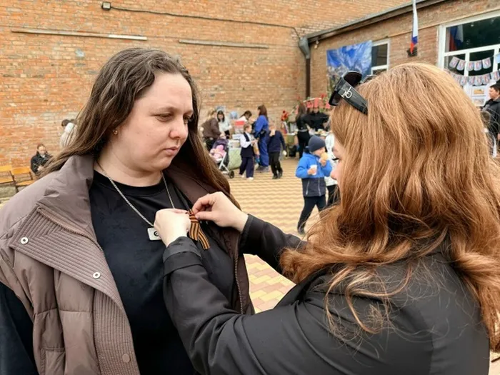 OoK28tuw9XdqQRDm9Lb11SyChJPCE3-AbEHP_zJaEyRfiQghSjlTKUOZnLAOw1hoIL54Gl7A31YUjRY2GEQwXX6L