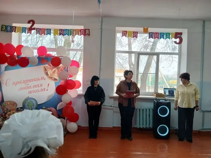 v6s9KZmzXfVtIILUU4bAC2voTE1N6UQvwg-6tXzUiYLLJ1zSfm3YtWQJA_tgCZBFLYL-WWQErE8wzh-ihXhEmlBg