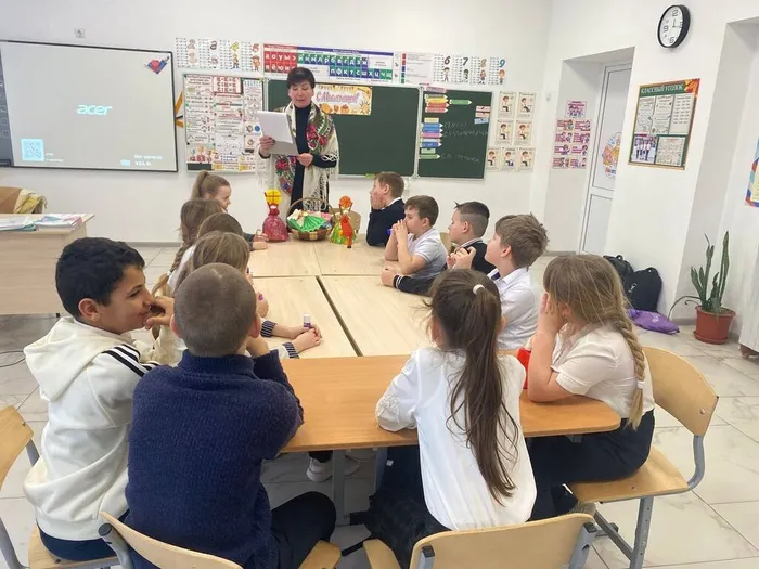 4IVgt5pF1d7NkkgtPhoy5t_HI3YWzwOTFkfiEmvRX-hz0IwvwEDsy6JsEaHI-gIA9oLHAFL4YAjtLffvSLVDrISo