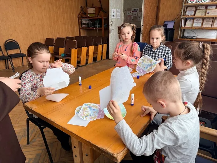 iMdqzvh0xutLgfXSFHNOJw2yLW-R46jsC3jrQ98DfWkdijFgp1T5K9mUILThAzp0Odj6ZgQctuV9h7IOO8p0nb7a