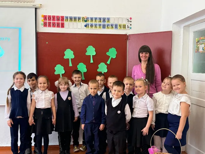 photo_2025-11-13_16-18-08