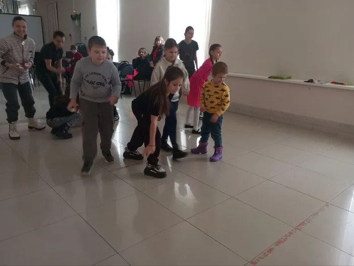 photo_2026-01-05_17-49-35