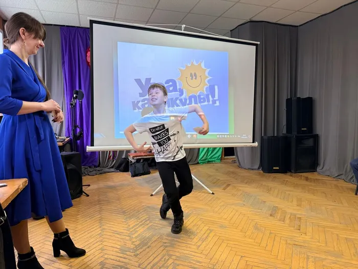 AVugpWsRFXIqgwMznc2Gh83xiIFFpmdDxIZacU7zXQ-Ra_WpbnoW15s5wjDQRe_NHu8ww2pCi_IEUwdDmkeL33WS