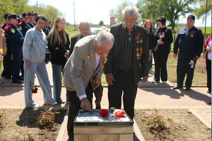 mlhqMbE3QQiKApqBAJs9-ZpCpHM1WfcWIlkCg12d1jzXtYdhAzbUZ3ThM-3MPhsdxNwniQSN55_3lAw9ZKWshAjm