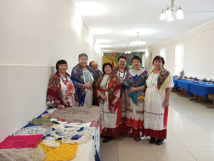 QWpXzQBfuE8oULwNMfrbYBqkiO_OemD0hOSTFCbz0zi_xRG5iSeEtJAPb5hKJQOOgZIOBwSTOsnqU4Tw4UgUj0vT