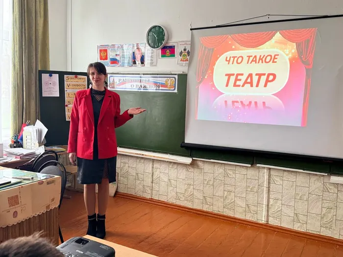 34MQZJDU0za6PS2TJ_2iFYNv3BuZ4uH2-gklrCgFp0Uu4AvSLhswbqSNevHhc3bmj3faxxQ5zPEi9eQmsrY0ZfQf