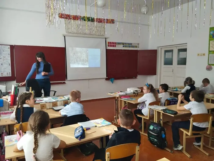 fKo4-baiRFBjbyXLaM98nic_o0B0QowLzG95-5NV8SFinEtdd157qYV30twiA8op__E6STLP_6fb8S4MwHbnw2Zm