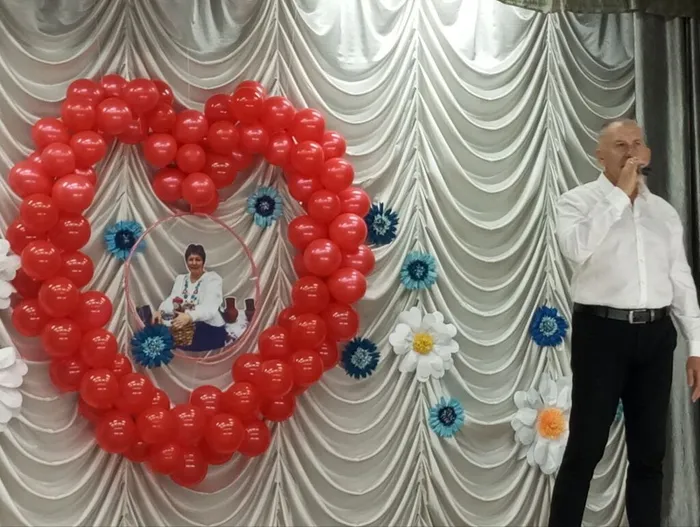 photo_2025-11-14_19-00-09