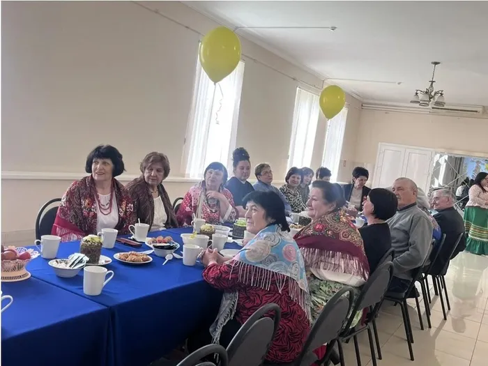 XAJDwrUqSci1quvyJz5CfTRfg4ncA-AbFvsirHRk4kXG-FDzCKj9fAfQ1w-jge6ho3W6Ve7yehEOnED_kxrt7eXS