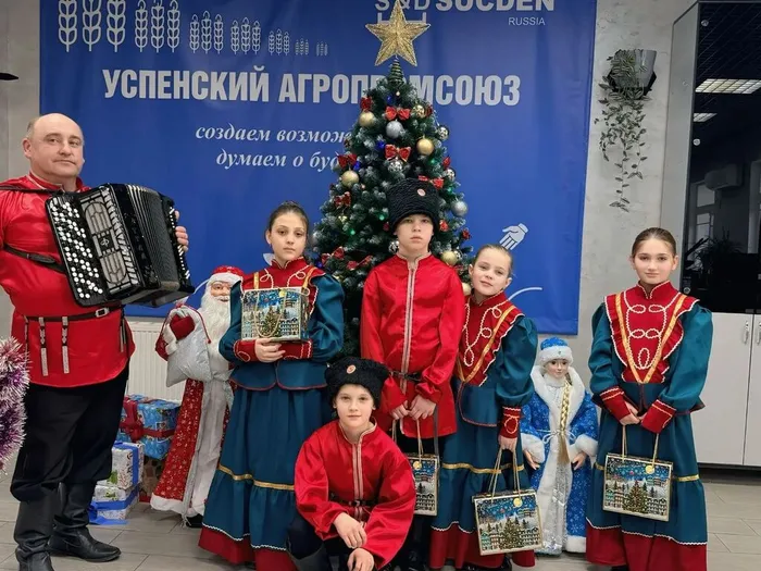 photo_2025-12-25_09-07-23