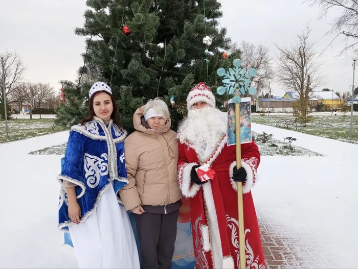 photo_2025-12-30_10-08-08