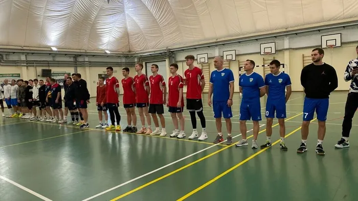 PKvWqG7ngjjyxolXXGi85_j4Q_fBJqjPB6yzzOpgQ7Gz-Dstf93iWOcOeDGIha8o5OebzPbU2IlLjvQhIobUma_8