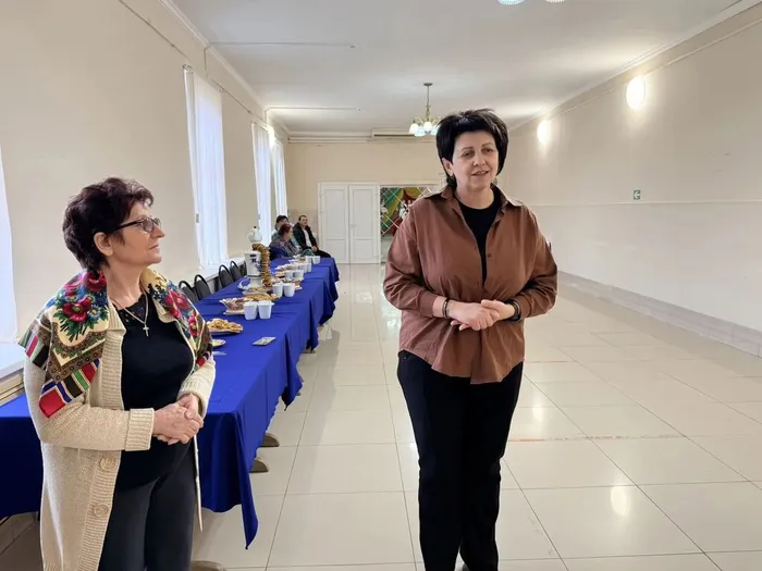 UFOKtk6MOZUPqBN9RtuqMclLnWzncaeRCZjLi9EITUh0HymenyTUq8ViwNp0aZDx00MKjz2pEuUelE_BQYlUrZaI