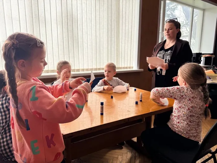 aMt7jhQ4cc6e1Wb8_ikOL49eYkNaBlMcpXT2OVypYBbwmZilhtFMeFcgVn_NvXDZHMS_sDybDbn2g9_B47_YvLvu