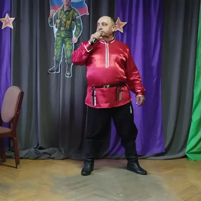 oBr0rBi3efVWqAjB4fHiIAM8CAymkRrOhsW_Z3kzlVtb3QYtB3t4Z67GfoM5vZr7SplbjG8EAPoxaffboaNT6-u_