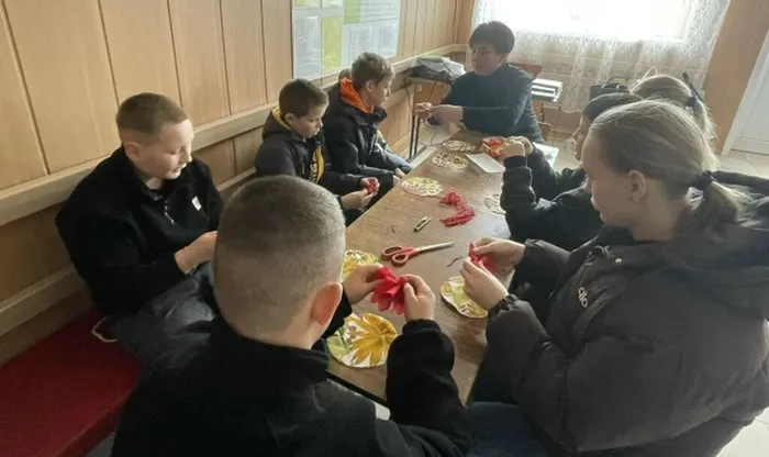 eow7eZol3DiXkwxHNevwidBP6ZuEX21rh5RuF1-tw8J9Bt9F_rtg4Xetg7FfuqcEsIk5DeOeT6UrM00o5Xnk79HE