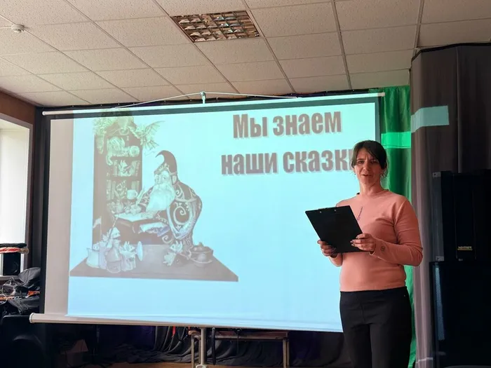 o_FPdvi4BZQCkvfqm3vwuVhm1pRYqDoUawUR_pILYAV_g0Vmr6eAk_XtbstfyT7N-EAVlCfb7tFxTMLTIJIx2xPW