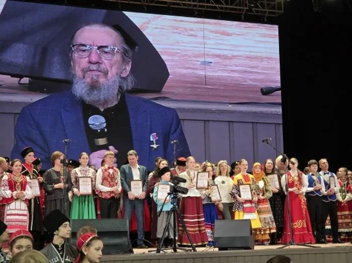 CsrZ269ZhOWjencGL6tkpp7VemdRn92HpGhZxIUvtk5nq97-pT-_fAFcqnwqPwEh4I7mHnmmUMmDyZlsTSMmDP9E