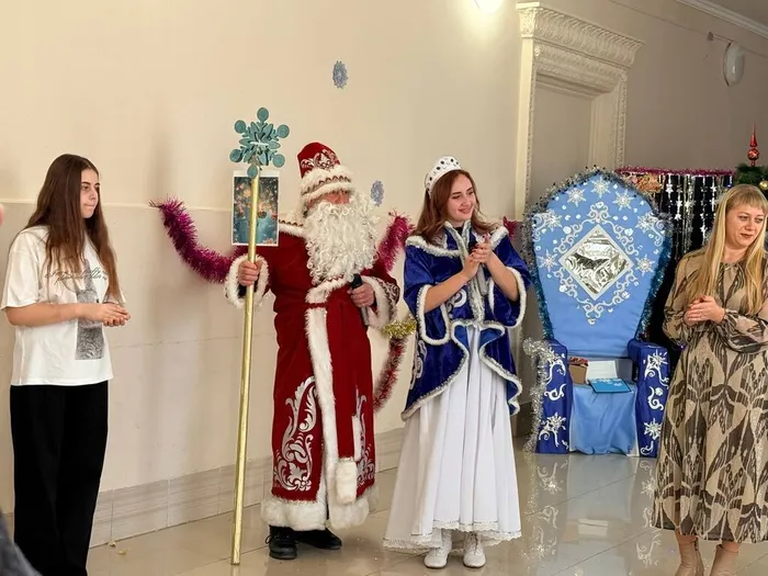 photo_2025-12-26_09-10-10