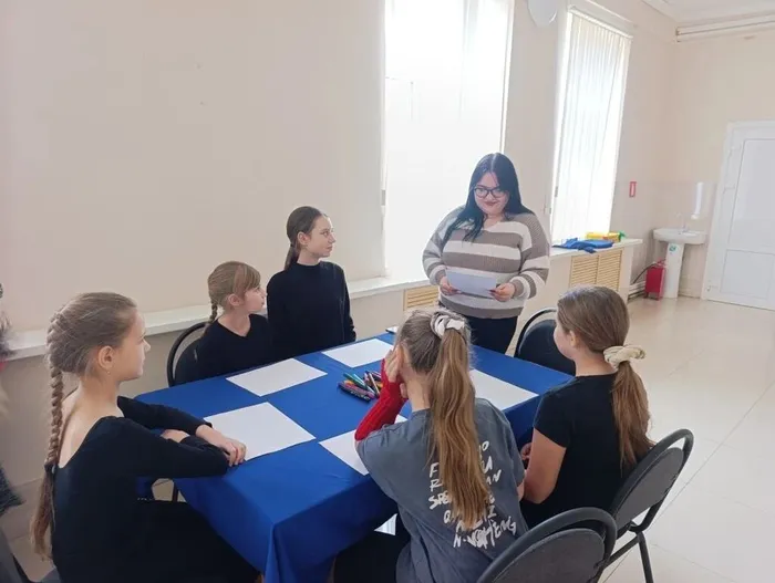 MBHszRiq6jT_PAee-9xBSh7pdYiGwn2RvrM9lJ17L4sYAjxRwdYPQeK6nBtB3LTzmJ-4ABkZ27fhA_U6o_xFcQgs