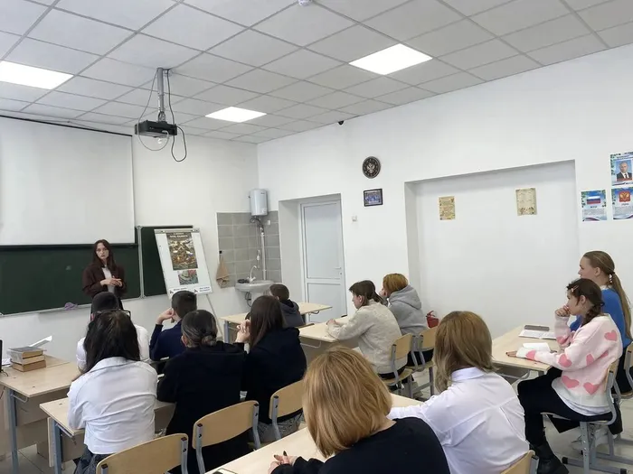 IMG_20260213_120520_763