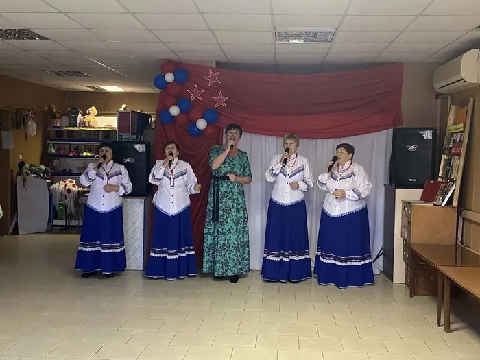 Jzs1Z85AHhmiKZozILQhGtIq6SUn2pRAj9X4G1EBD4qMkW_7wMnM408RN9DOLEnar8OIWUPXBKBK3wLlq9DGM4K1