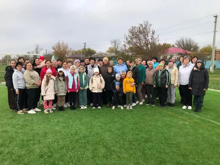 photo_2025-11-09_10-04-01