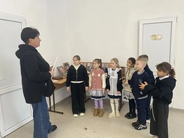 -g9nwy6841c5QH0nRvjPpUn1AH6VCsIy_scaHH2yGE3z0UXvozlrcS7b7pJeqU8lDbrbZJo_ZMgh9kk_JEwEAPtA