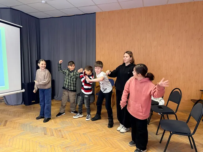 3yYWJwnQ93faToUxN2uRaZQRLL2iV7iECK-0WVk59bBsFDSfjpA7EbDf6vyf3OK6fQDZjA-48j3jCdI9LJVsjkwk