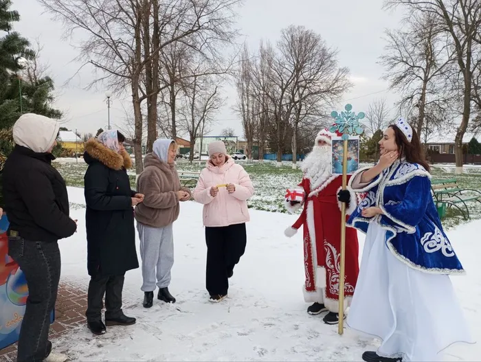 photo_2025-12-30_10-08-22