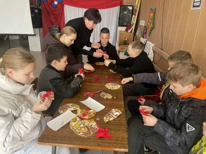 i_H3_cn6YDK9qG0AHD9CxcQ8rFGdAfL9d4HEzvt6l4A6nKE3tnKDXPFtExbZDFJDdOQgsoqPgCWql3kGCoY7_x4K